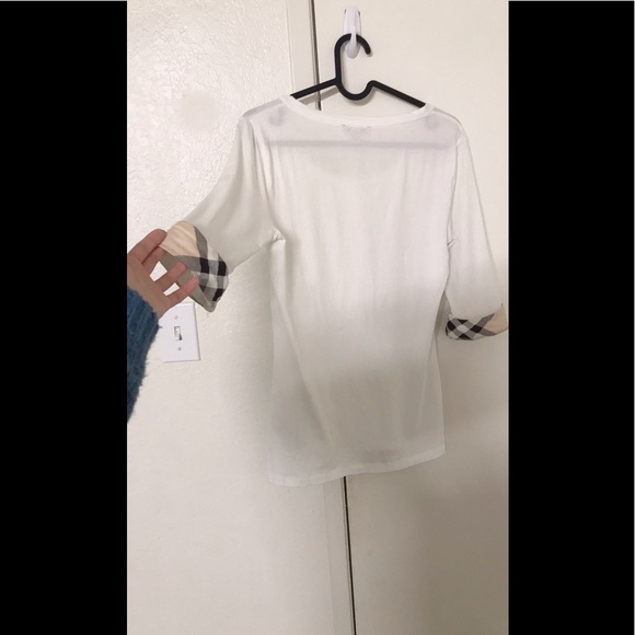 Sold!!!!!! - Picture 4 of 4